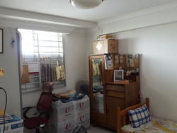 Blk 6 Ghim Moh Road (Queenstown), HDB 3 Rooms #118669832